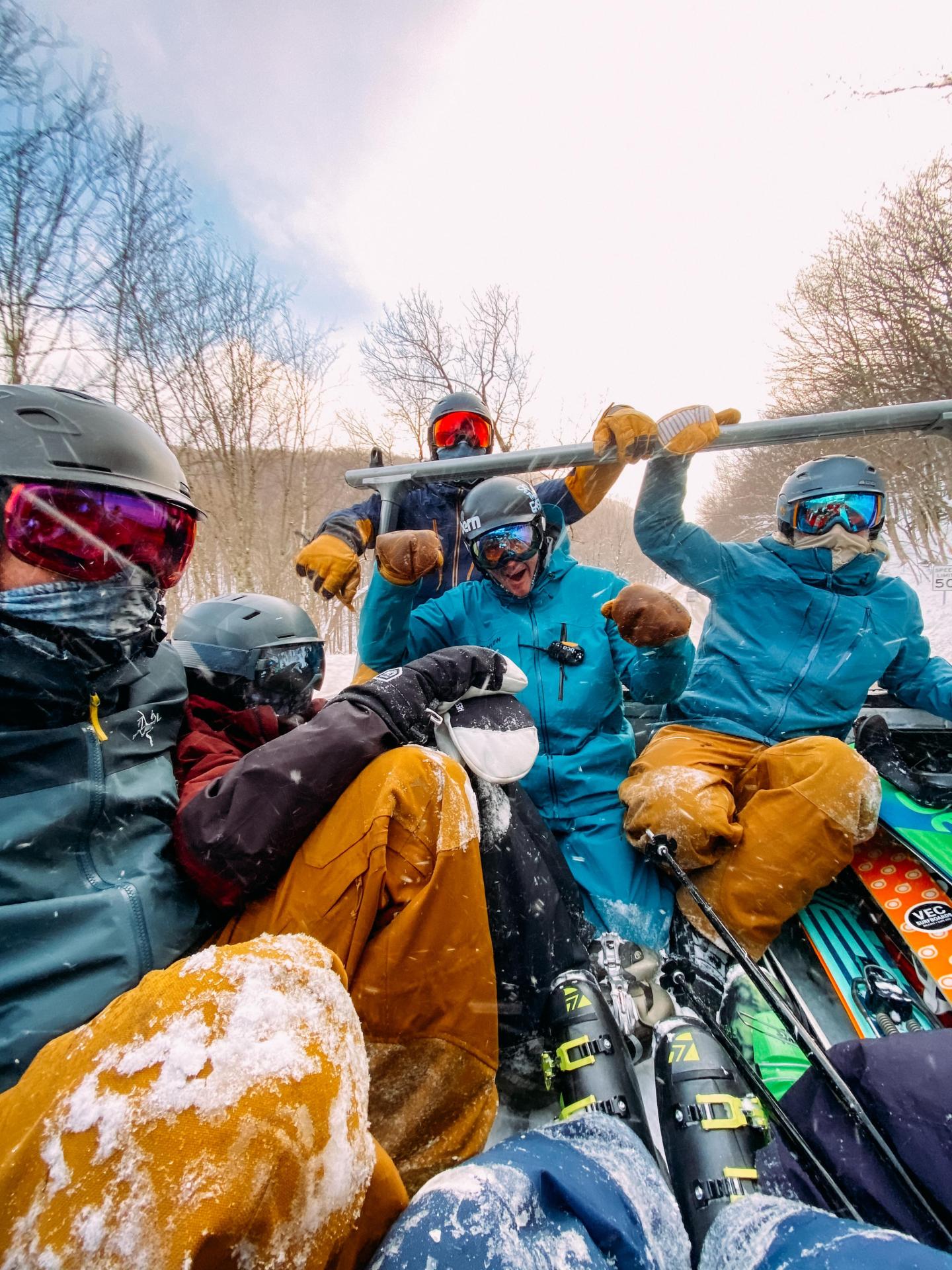 indy-employee-pass-indy-pass